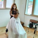 월호경로당 이미지