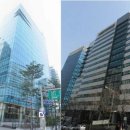 서소문빌딩 이미지