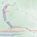 동부산악회 9월 정기산행 [합천 가야산 남산 제일봉] 알림 이미지