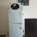 솔오름 펜션 | 강화도 동막해변 가성비 전객실 오션뷰 "솔오름펜션 고깔제비꽃"