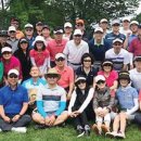 (주)베스트밸리골프클럽 이미지