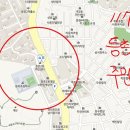 등촌2동117 이미지