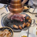 와우부동산공인중개사사무소 이미지