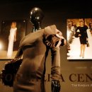 이스트세탁소 이미지