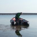 삼가1통 이미지