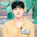 서울앤연세이비인후과의원 이미지