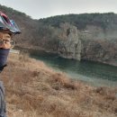 동구 자전거쉼터 이미지