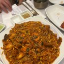 포미아구찜 오룡점 네이버블로그