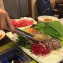 쌈촌창동역점 이미지