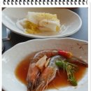 대박풍천장어 이미지