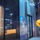 우리맑은의원 이미지