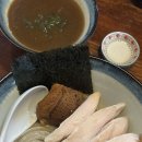 냠냠쩝쩝 | 공릉역 토리코코로 츠케멘 냠냠쩝쩝 후기