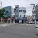 번영로 124번길 이미지