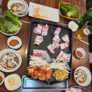 노난대패