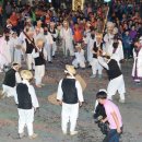 백제정신과의원 이미지