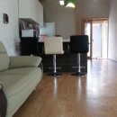 수안보생활체육공원 이미지