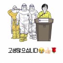 꾸리토리