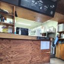 하남-덕풍-덕풍1호 이미지