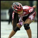 샘물다방 이미지