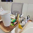 보수사거리2 | [안양/호계] 호계사거리 라라네일살롱 내돈내산 웨딩네일 후기