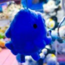 엑스와이제트(XYZ) 이미지