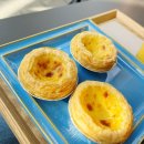 울산 울주 식물 카페 온실리움 내돈내산 겨울데이트 추천