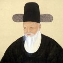 추사 유배길 - 3코스 사색의 길 이미지