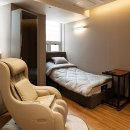 아미한의원 이미지