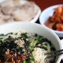 후루룩국수 이미지