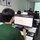 밝음학원 - 원주시 흥양로51번길 11 | 밝음학원