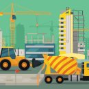 (주)청도레미콘 이미지