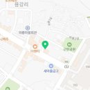 크로스핏레인보우광양 이미지