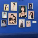 이영빌딩 | ‘시현하다 홍대스페이스’에서 프로필 촬영한 후기 (내돈내산)