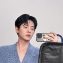 봉운장 | 중드일기_승뢰_청레이_금월여가 봉운장군 초각의 미모 모음_여진장안 오늘부터라지_0824부터 스따뜨