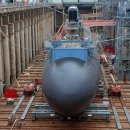 '원잠 우라늄' 확보 원했던 李에… 트럼프 "美서 만들라" 역제안 이미지