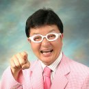 변호사김윤관법률사무소 이미지