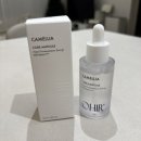 오톤환경 이미지