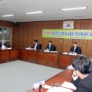 영광자동차 이미지