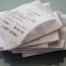 안전의 시작 이미지