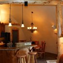 (주)샤이어호텔 이미지