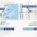 씨온구조