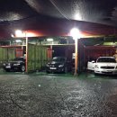 당정세차장 이미지