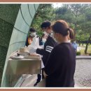 추병원장례식장