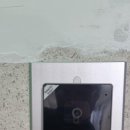 서울비디오 | 서울 아파트 삼성인터폰 고장으로 비디오폰설치 후기