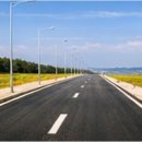 새만금공인중개사사무소 이미지