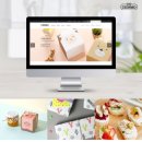 바른컴퍼니 이미지