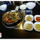 건양프라자 이미지