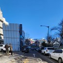 학익소로 | 학익동 맛집 동추원불고기, 두 번째 방문 후기