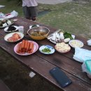 해와달펜션#1 이미지