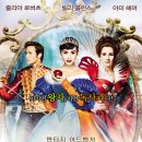 (주)해머픽쳐스 이미지